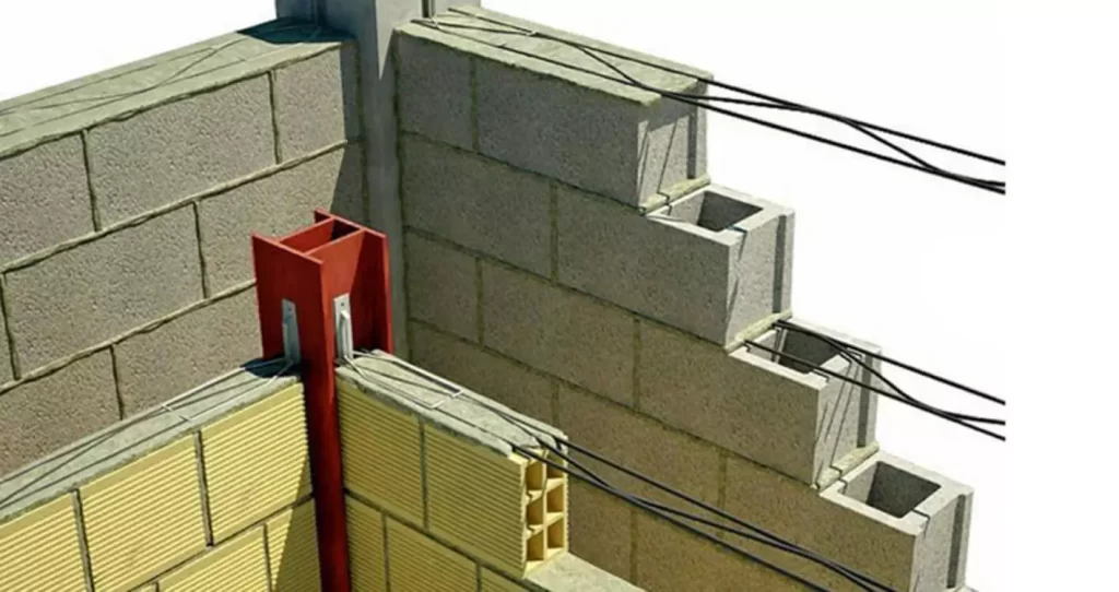 درباره پارس بستر